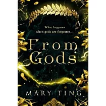 From Gods