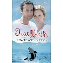 True North