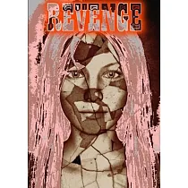 Revenge