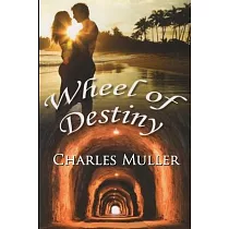 Wheel Of Destiny
