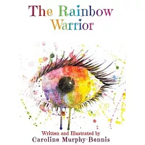 The Rainbow Warrior