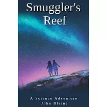 Smugglers Reef