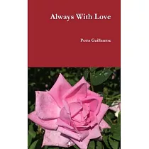 Always With Love
