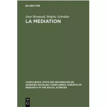 La Mediation