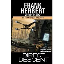 Direct Descent