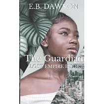 The Guardian