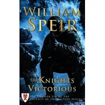 The Knights Victorious
