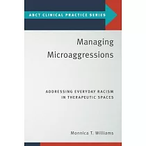 Managing Microaggressions
