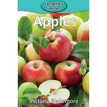 Apples