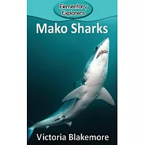 Mako Sharks