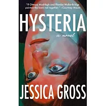 Hysteria