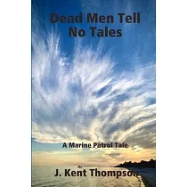 Dead Men Tell No Tales
