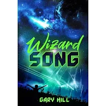 Wizard Song