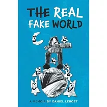 The Real Fake World
