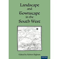 Landscape and Townscape in the South West