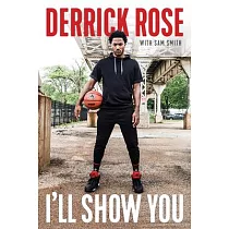 I’’ll Show You