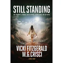 Still Standing