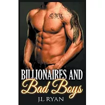 Billionaires and Bad Boys