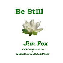 Be Still