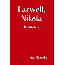 Farwell， Nikola