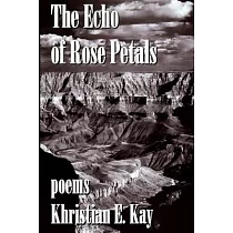 The Echo of Rose Petals