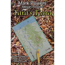 Tara’’s Tiara： Paperback