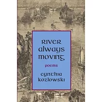 River Always Moving