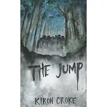 The Jump