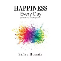 Happiness Every Day