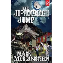 The Joppenbergh Jump