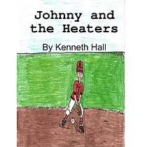 Johnny and the Heaters
