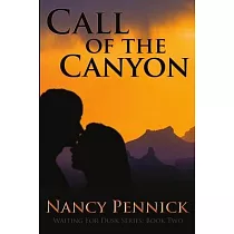 Call of the Canyon