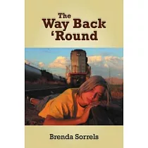The Way Back ’’Round