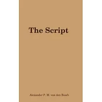 The Script