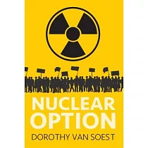 Nuclear Option