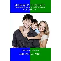 Mirrored in French 2/2