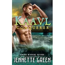 Kaavl Conqueror