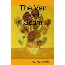 The Van Gogh Scam