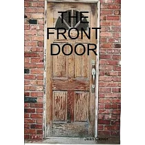 The Front Door