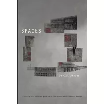 Spaces