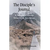 The Disciple’’s Journal