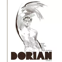 Dorian Volume 1