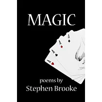 Magic