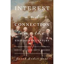 Interest and Connection in the Eighteenth Century