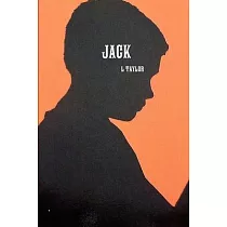 Jack