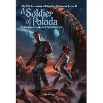 A Soldier of Poloda