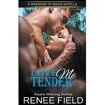 Love Me Tender