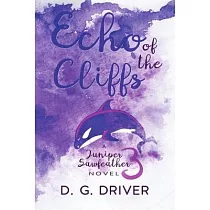 Echo of the Cliffs