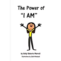 The Power Of I AM