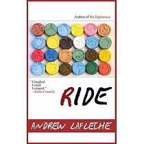 Ride